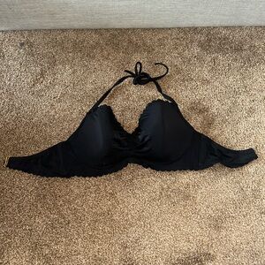 Victoria’s Secret bikini top